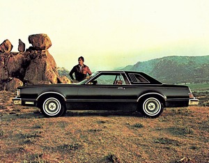 1977 Mercury Cougar Prestige-07.jpg
